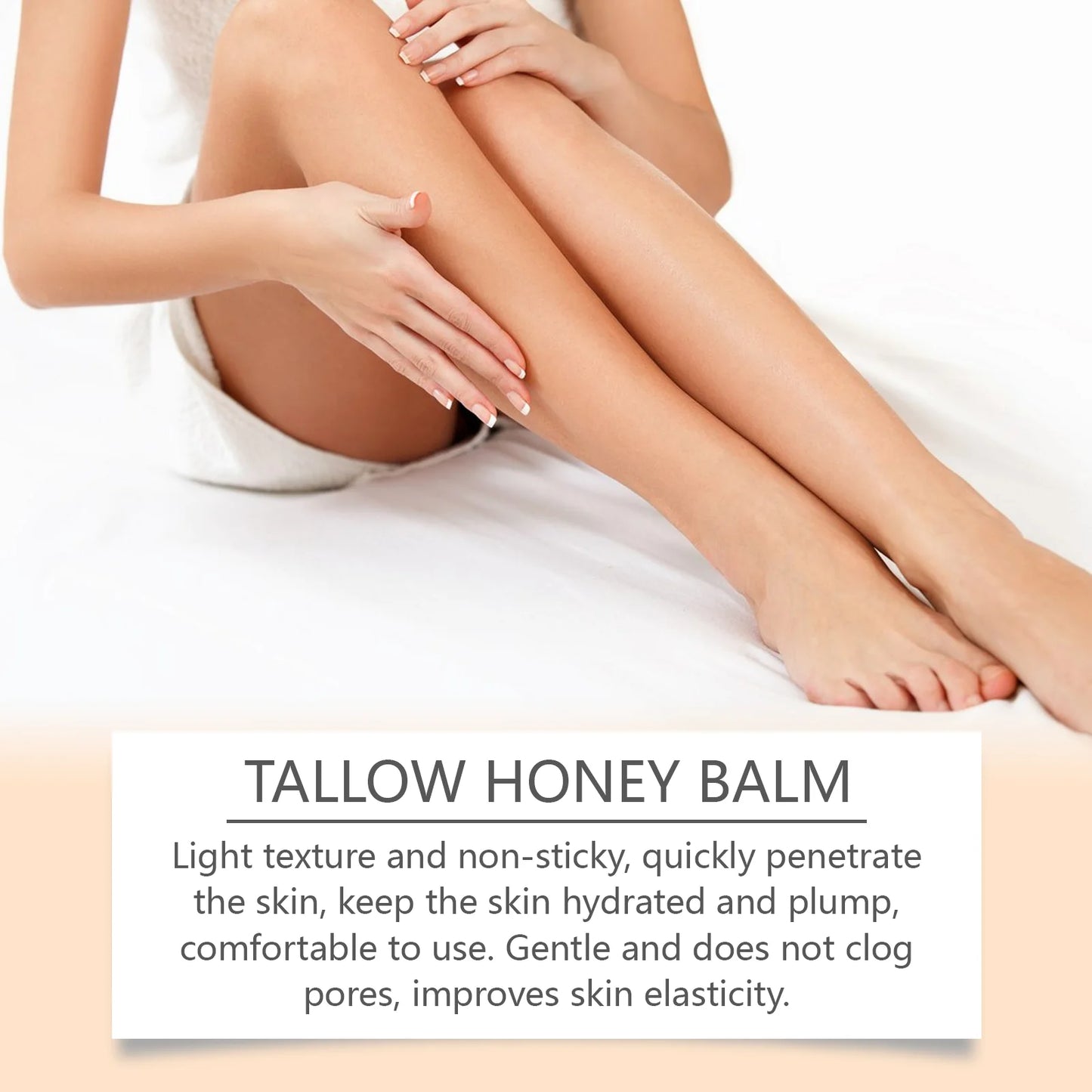 Radiant Glow Hydration Cream™