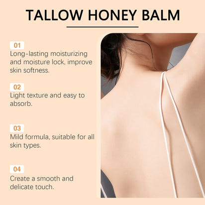 Radiant Glow Hydration Cream™