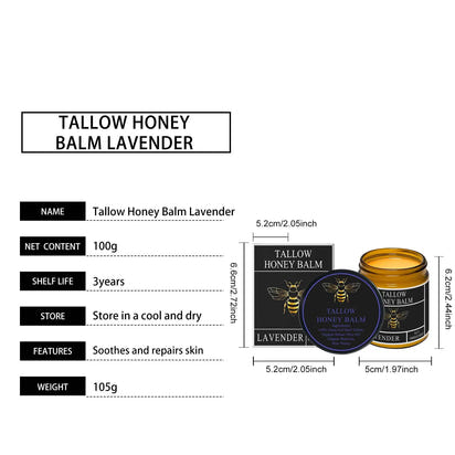 Radiant Glow Hydration Cream™