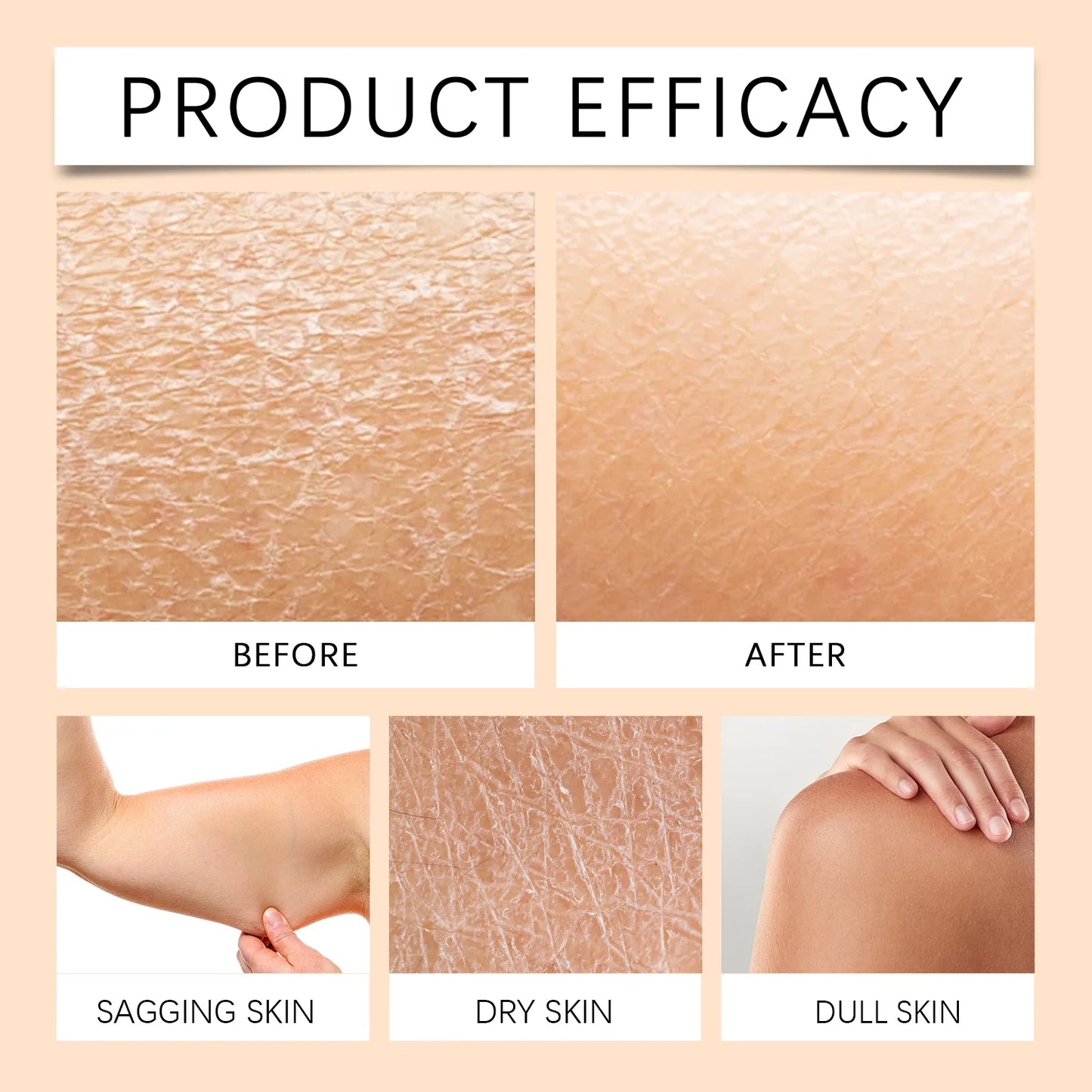 Radiant Glow Hydration Cream™