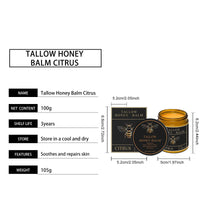 Radiant Glow Hydration Cream™
