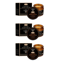 Beef Tallow Face Cream Dark Spots Removal Fine Lines Repair Firming Lifting Sagging Improvement Moisturizing Nourish Skin Care