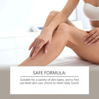 Beef Tallow Face Cream Dark Spots Removal Fine Lines Repair Firming Lifting Sagging Improvement Moisturizing Nourish Skin Care