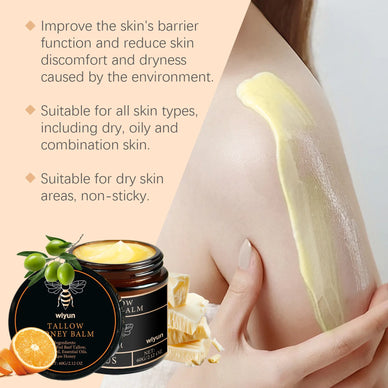 Unleash Your Radiance and Renew Your Confidence