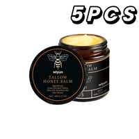Radiant Glow Hydration Cream™