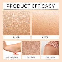 Radiant Glow Hydration Cream™